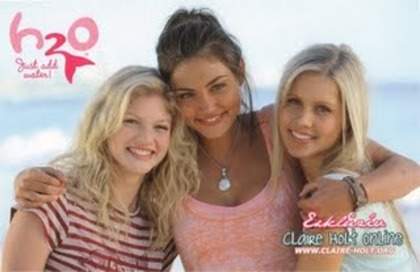 H2O-just-add-water-h2o-just-add-water-6979824-1000-647 - Album Special H2o Adauga Apa