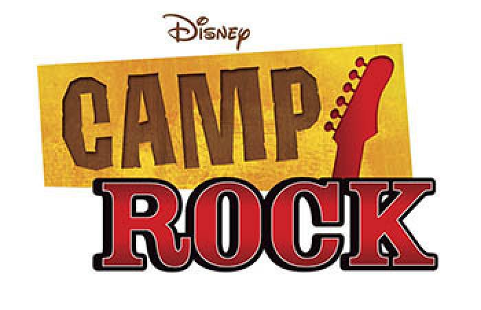 Camp_rock_logo - desenele mele preferate