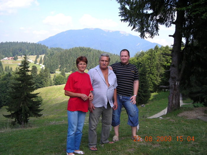 DSCN9390 - Sinaia 23 08 2009