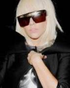 0bb586a135a1c002 - lady gaga