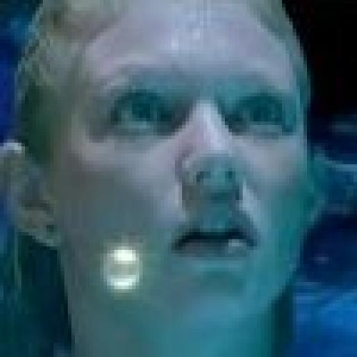 96828895_Kopia11Kopiaavlove[1] - h2o adauga apa