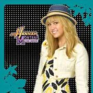 TCKLKMJEYUPCJEUQVWR - patru poze noi cu hannah montana