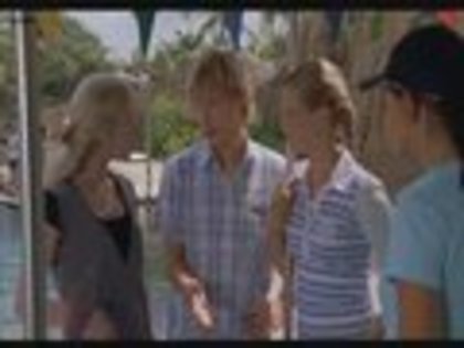 f7173a0a3 - H2O just add water