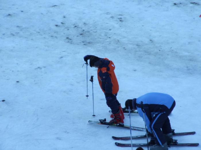 Cheile Gradistei 12.2008 028