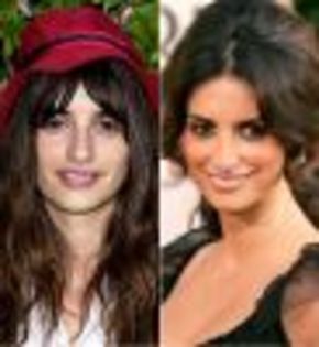 thumb_penelope_cruz-fara-machiaj - poze vedete nemachiate