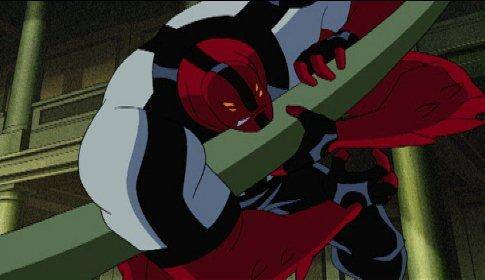 Ben-10-1207517462[1] - BEN 10