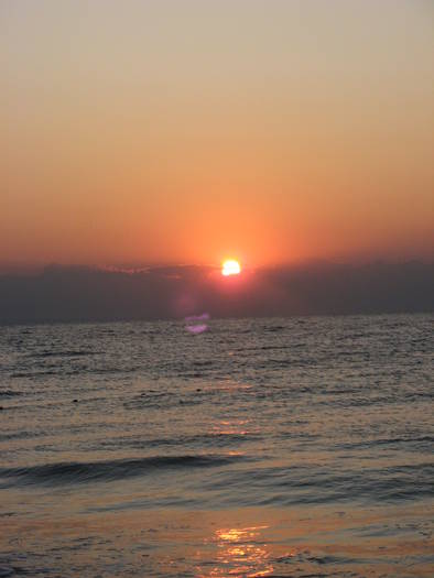 035 - rasarit 09 aug 2009