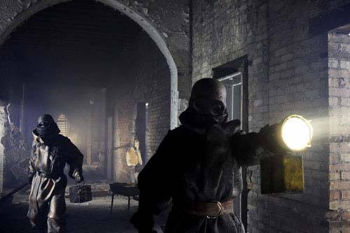 silenthill_27 - silent hill