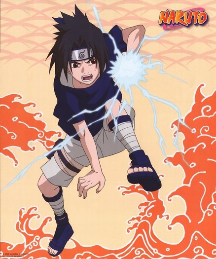 Sasuke20048 - sasuke