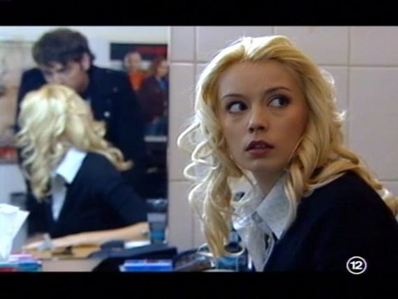 Image0515-2127Acasa13