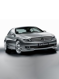 32134550 - Mobile Wallpapers