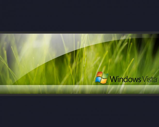 27 - POZE DESKTOP