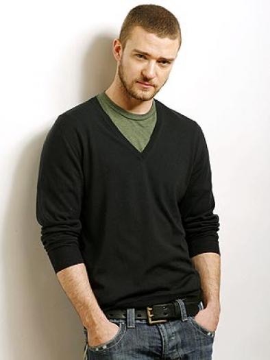 justin_timberlake