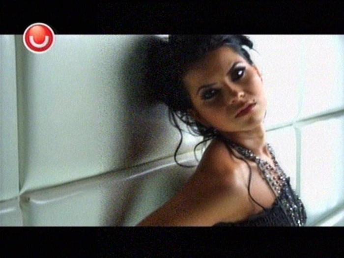 image12281629tv118qz6 - Inna