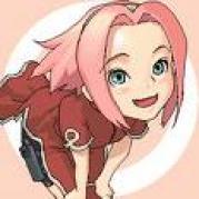 UTOGKQJAJZXVJTTDFTV - naruto