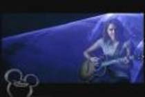 thumb_013 - miley cyrus the climb