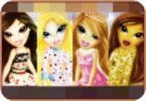 dd6c77bb077dfea0 - fetele bratz