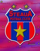 steaua_bucuresti[1]