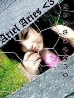 m_817eb7b73ba2460983a83980061331e9 - brokelle bones