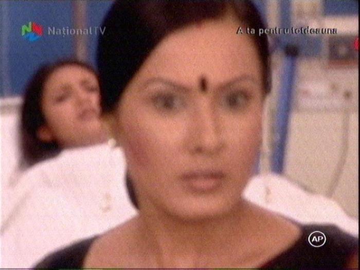 Image0114-1730(nationaltv)[10]