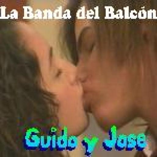 ai219668n700646 - patito feo