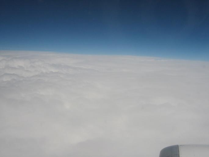 Picture 00 - Cote dAzur 2007