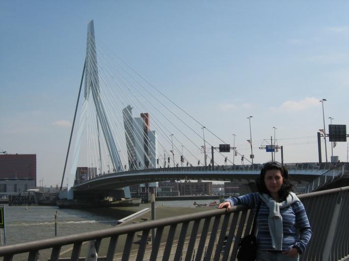 IMG_3591 - Rotterdam 2008