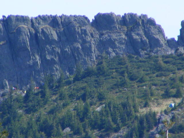 DSCF0290