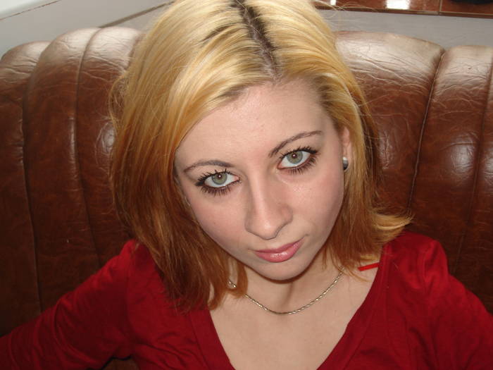 DSC06588