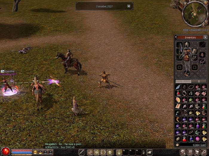 0719_161307 - Metin2