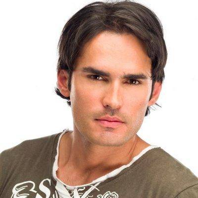 Fabi_n_R_os_1246403071