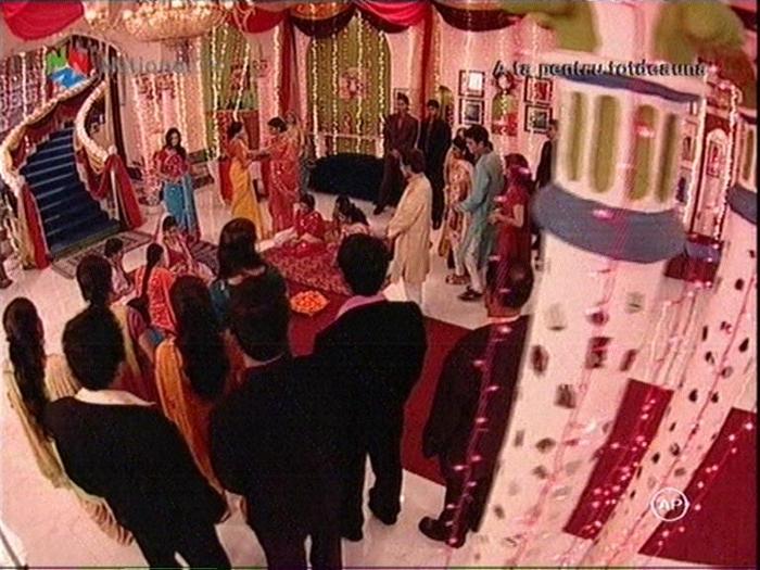 Image0121-1813(nationaltv)[16]