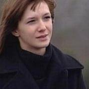 ADELA POPESCU (10)
