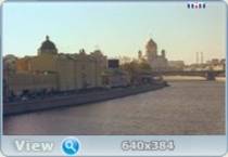 1236011335835849ac0947656a8 - Univer