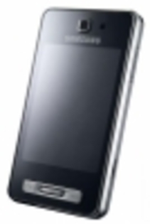 samsung - concurs 24