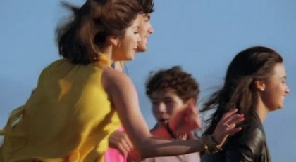 send38 - Poze Selena Gomez