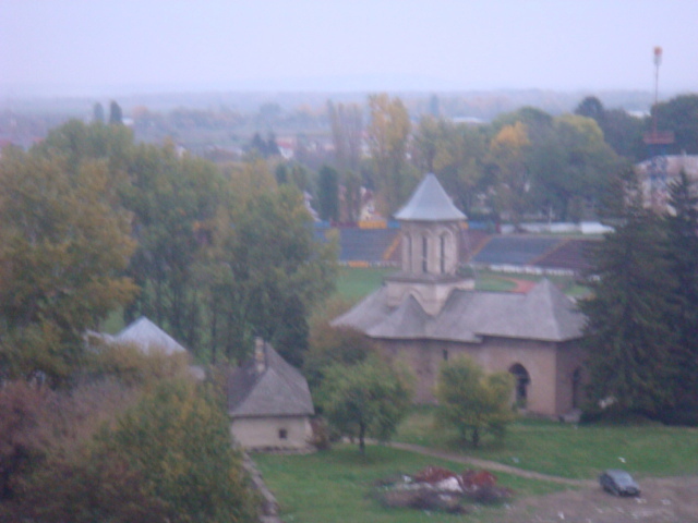 DSC01616 - excursie rasnov 23-25102009