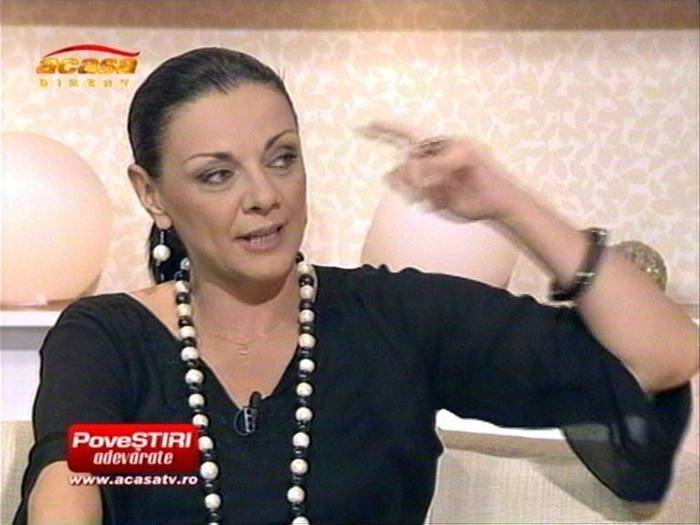 Image0531-1750TV15 - Poze Cu Carmen Tanase La PoveStiri