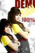 demi cool - vedetele ashley tisdale demi lovato si selena gomez