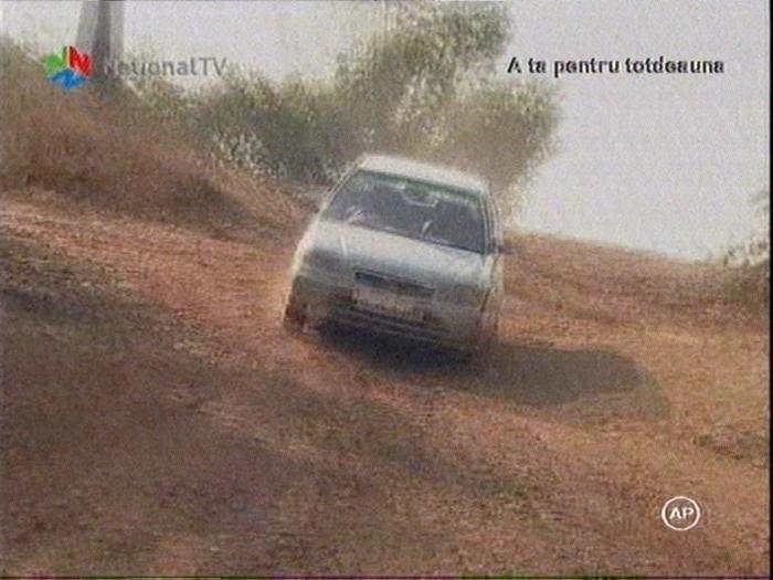 Image0114-1811(nationaltv)[1]