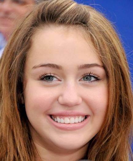 0 (105) - 00toate pozele mel cu miley cyrus00