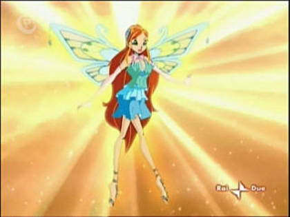 XBWDUKHIWVPLIKAXOBT[2] - Bloom Winx