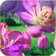 thumbelina (7) - thumbelina