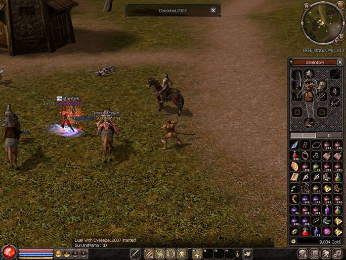 0719_161301 - Metin2