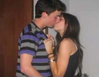 2566287874_53643f0b35[1] - Miley Cyrus