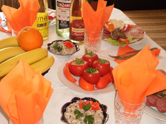 P7270216 - EVENIMENTE 2008_2010_2011