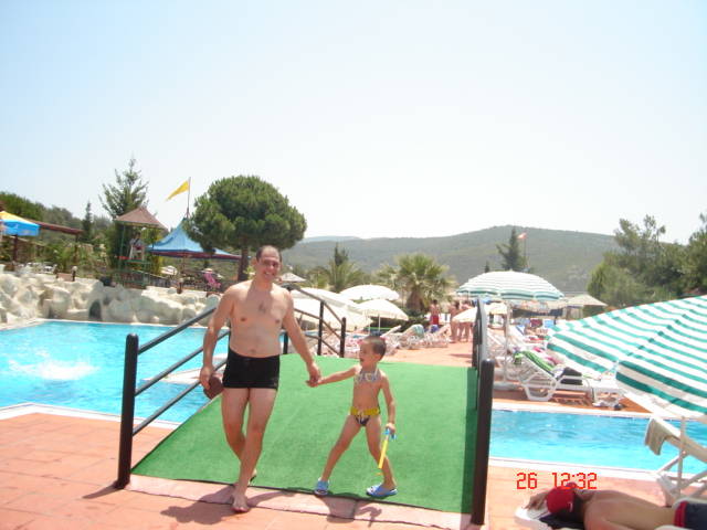 DSC05584 - 2007 TURCIA KUSADASI