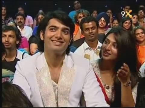 ATgAAABLhfxOKmMUvEJ8l0xoe7Ui2d6g4O4FidCfpT17LHhQEHr1XuBjOZ2o9ZkiXxBfVwtDsnt1HaOZlcuN8Xo84E8fAJtU9VDS - Sharad Malhotra