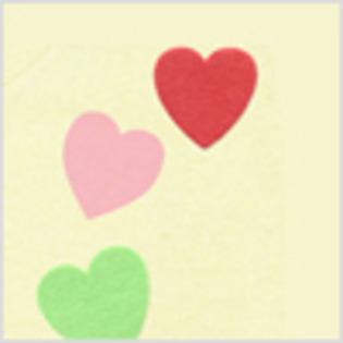 Avatare_Inimi_Avatar_Inimios_Avatars_de_Dragoste - HEARTS