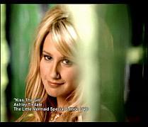 TWYQJAEVNKSYCZKPNND - ashley tisdale